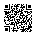 QR Сумки Id Care Ultra XXL 25 шт