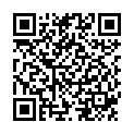 QR ID Belt S Maxi 14 шт