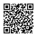 QR Garnier Skin Moisturizer Bio Vi C Glow 50 мл