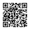 QR Крем для догляду SPAGYROS Ribes N