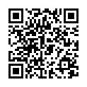 QR CHRISANA Органические капли с прополисом