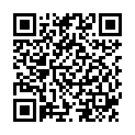 QR Органічна арганова олія для догляду farfalla 75 мл