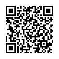 QR AESCULAP ​​​​Safety Scalp Carb Ste No.10