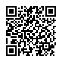 QR Aesculap Safety Scalp Carb Sterile №12 10 шт