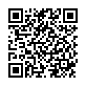 QR AESCULAP ​​​​safety скальп Carb Ste No.15