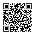 QR Aesculap Safety Scalp Carb Sterile №20 10 шт