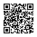 QR Aesculap Safety Scalp Carb Sterile №24 10 шт