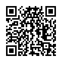QR Нутергія Ergysport Effort Plv Pêche 6 пакетиків 30 г