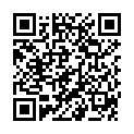 QR Herboristeria Flüssigseife The Blanc&yuzu 500ml