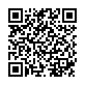 QR Концентрат инсектицида Perfetto HG 40 мл