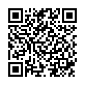 QR Пранаром Аллергофорс спрей назальний кінцева суміш 15 мл