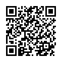 QR Органічний бальзам для догляду Klorane Ромашка 200 мл