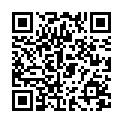 QR Ha-ra насос для каністри Hans Raab концентрат повний догляд