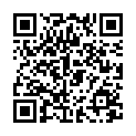 QR Schnarwiler Love Fresh Hand&amp;body Blue Spear 250 мл