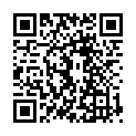 QR АРКТІС Arktibiotic Acute Caps Blist 10 шт