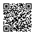 QR Neovis Total Multi Емульсія для змочування очей Gtt Opht Fl