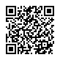 QR Thin EssenzaVita Lemon Balm Quiet Night Caps 40 шт