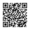 QR Тонка пляшка для соку EssenzaVita Mental Fit 250 мл