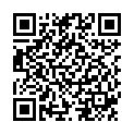 QR Sonnentor The Pure Manuka Drops 22,4 г