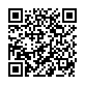 QR HEIDAK брунька дуба Quercus petraea гліцеринова мацерація флакон 30 мл