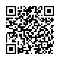 QR Теплі воскові перли Veet 230 г