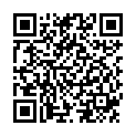 QR Спрей для кімнат AROMASPHÈRE Energy 30 мл