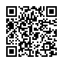 QR Презервативи Manix Tentation 14 шт
