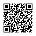 QR SN Arnica Gran DH 30 15 г
