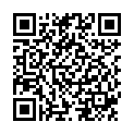 QR MoliCare Men Pants L 7 крапель 7 шт