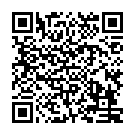 QR Сонцезахисний крем Speick SPF 50 + Tb 60 мл