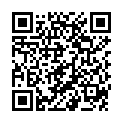 QR Крем ZUCCARI Aloegyn 50 мл