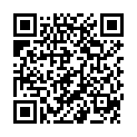QR ZUCCARI Aloegyn Gel 80 мл