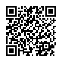 QR Крем для масажу суглобів SWISSFLEX Tb 75 мл