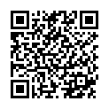 QR Каша Go Kids Apple Cinnamon 6 x 110 г