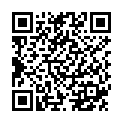 QR Горщик Soglio Soliofit 50 мл