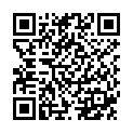 QR Олія меліси Soglio Fl 100 мл