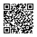 QR Hei Poa scc gel-douche exfoliant monoï et sable noir 150 мл
