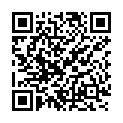 QR Фексофенадин-Мефа Лактаб 180 мг 30 шт.