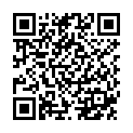 QR CeraVe SA Smoothing Cleansing Disp 236 мл