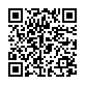 QR CeraVe SA Smoothing Moisturizing Cream Tb 177 мл