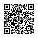 QR Promillax Plv 5 Пакет 5 г