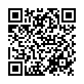 QR Pharmalp MICROBIOTA капсулы блистер 10 шт.