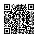 QR Фитоспецифический шампунь Hydration Rich 250мл