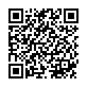 QR Подарочный набор Herboristeria с кружкой для хорошего настроения. Чай. Сахар