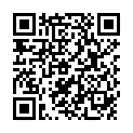 QR Королинд капли стеклянный флакон 10 мл