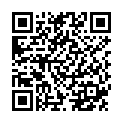 QR подарунковий набір пуансеттія фарфалла
