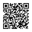 QR Тести на овуляцію Livsane 5 шт