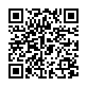 QR Презервативи Manix Excitation Max 14 шт