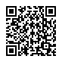 QR Грілка FROSCH ПВХ 1,8л трикотаж червоний