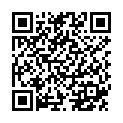 QR Герборістерія нічна світла лисиця